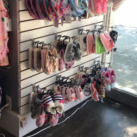 Meet your Posher, Terowa Fashion - Picture 3 of 16